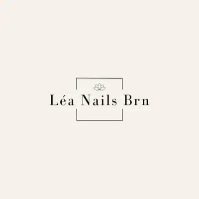 Lea nails brn