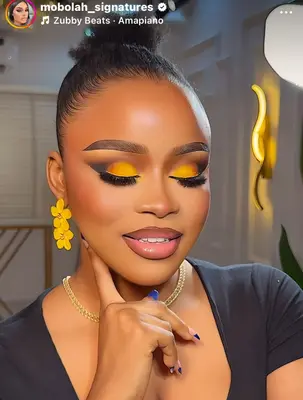 cw.hairmakeup