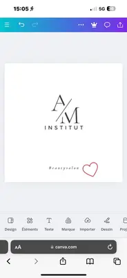AM institut