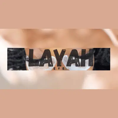 Layaheye