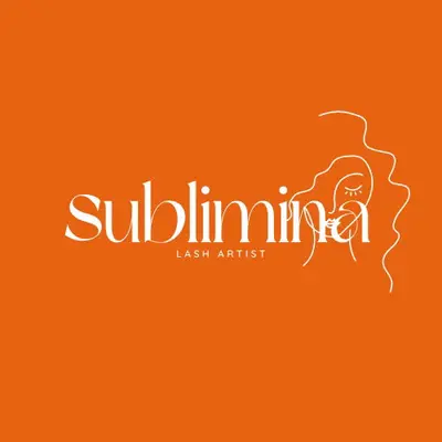 SubliMina