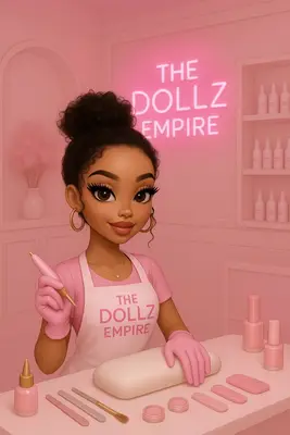 The Dollz Empire