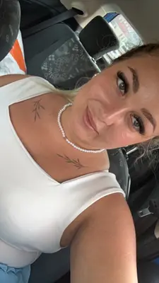 Beautylashes_bylou