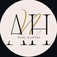 Nail.AH44340