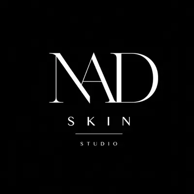 NAD SKIN STUDIO
