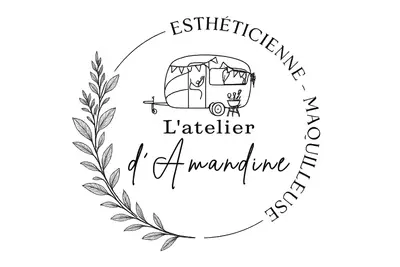 L'atelier D'Amandine