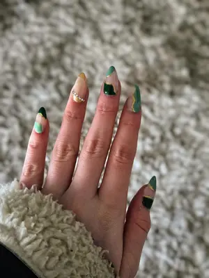 lbeautyz