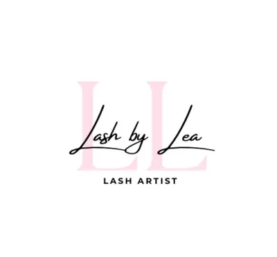 lash_bylea60