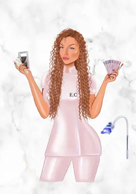 EC ASTHETICS