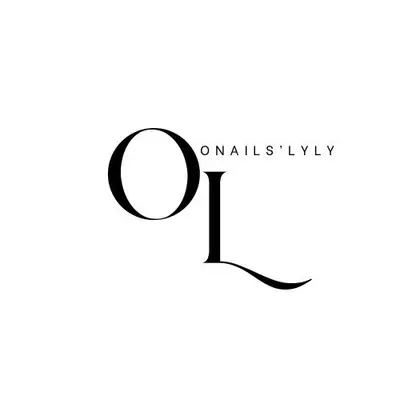 Onails_lyly
