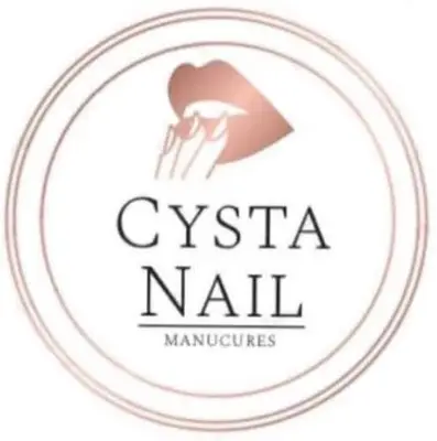 Cysta_Nail