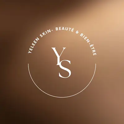 YeleenSkin