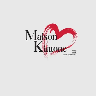 Maison kintone