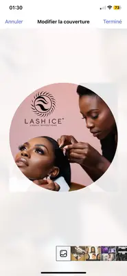 Lash_Ice