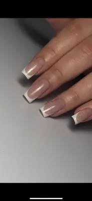 Nails_cbr