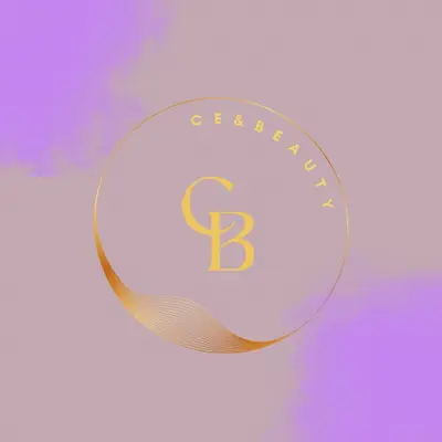 Ce&beauty