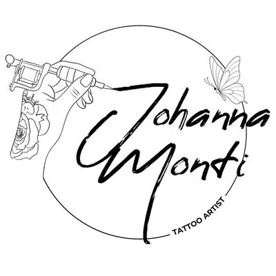 Johanna Monti