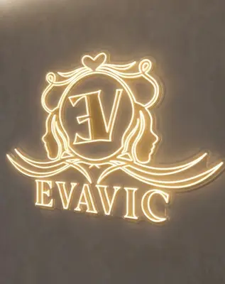 nails-evavic