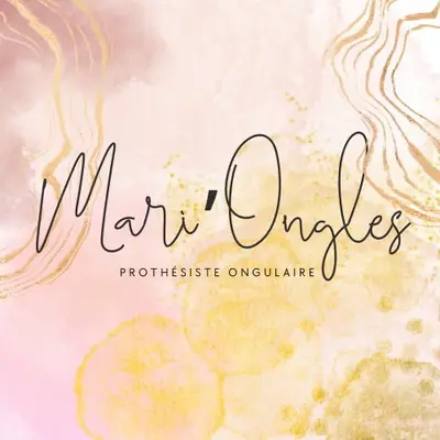 Mari’ongles