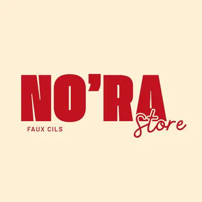 No’ra9