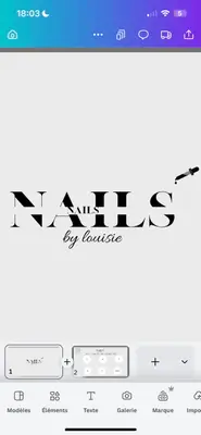 Nailsbylouisie