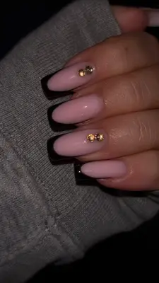 nails_91_n