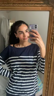 sabrinacnailart
