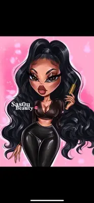 Prettydoll.13