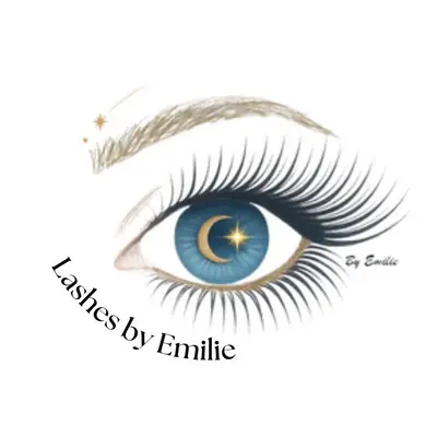 LashesbyEmilie71