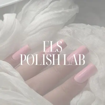 elspolishlab