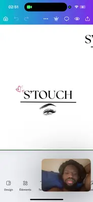 S’touch Lashes