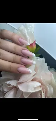 nailsandco