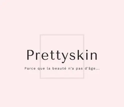 prettyskin