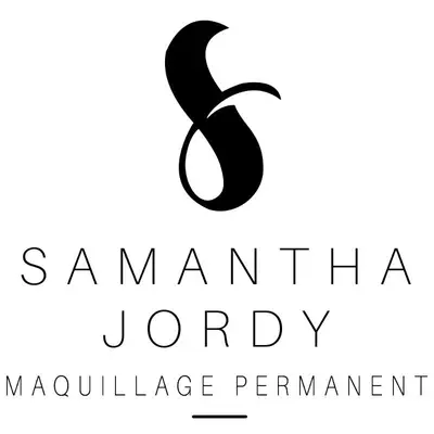 Samantha J Maquillage Permanent
