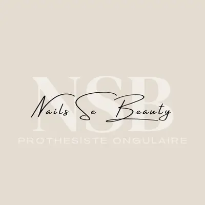 nailsebeauty