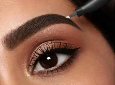 lin_eye_brows