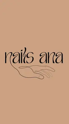 nailsana_ag_chalonsursaone
