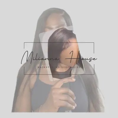 milianna.house