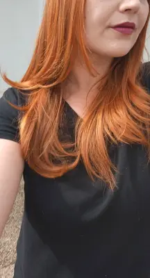 Sarah