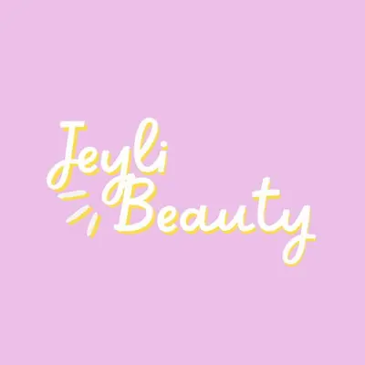 Jeyli_beauty