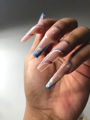 deelo.nails