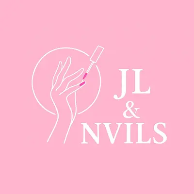 JL & Nvils