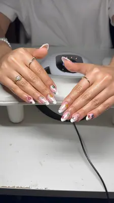 Sofnails