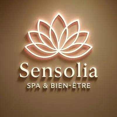 Sensolia
