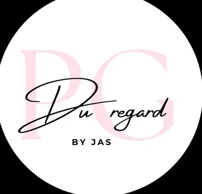 Prstg.duregard