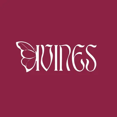 Divines.bylk