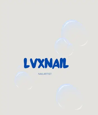 Lvxnail