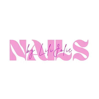 Nails by LiliJolie