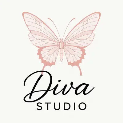 divastudio.suisse