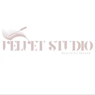 VELVET STUDIO